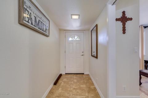 1724 E Greenway St, Mesa, AZ 85203 photo 7