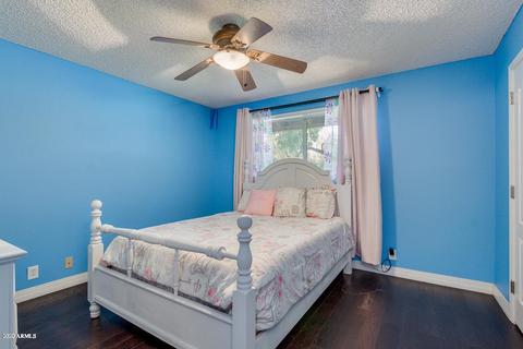 1724 E Greenway St, Mesa, AZ 85203 photo 34