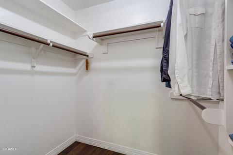 1724 E Greenway St, Mesa, AZ 85203 photo 32