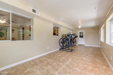 1724 E Greenway St, Mesa, AZ 85203 photo 24