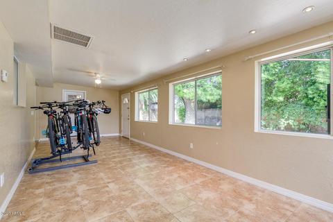 1724 E Greenway St, Mesa, AZ 85203 photo 25
