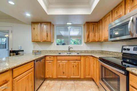 1724 E Greenway St, Mesa, AZ 85203 photo 15