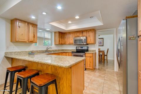1724 E Greenway St, Mesa, AZ 85203 photo 16