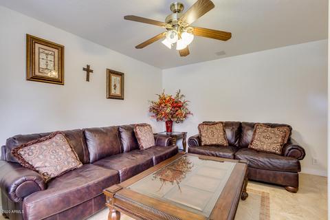 1724 E Greenway St, Mesa, AZ 85203 photo 9