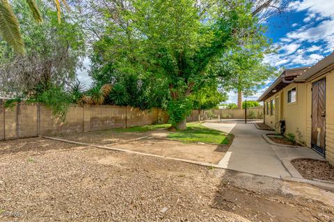 1724 E Greenway St, Mesa, AZ 85203 photo 46