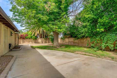 1724 E Greenway St, Mesa, AZ 85203 photo 43
