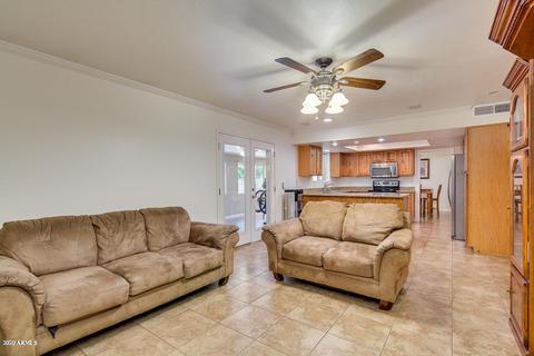 1724 E Greenway St, Mesa, AZ 85203 photo 22