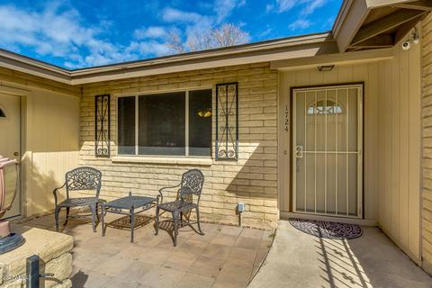 1724 E Greenway St, Mesa, AZ 85203 photo 6