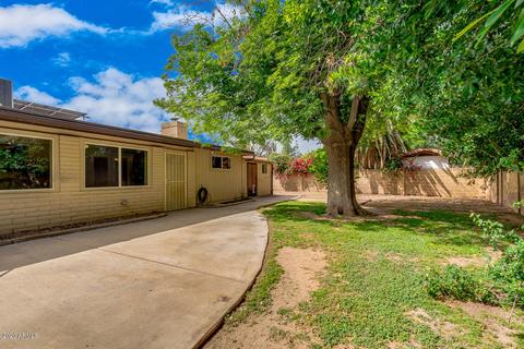 1724 E Greenway St, Mesa, AZ 85203 photo 44