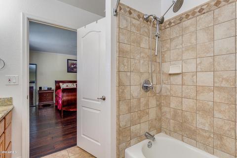 1724 E Greenway St, Mesa, AZ 85203 photo 31