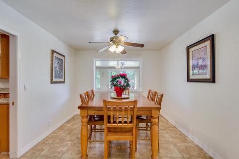 1724 E Greenway St, Mesa, AZ 85203 photo 11