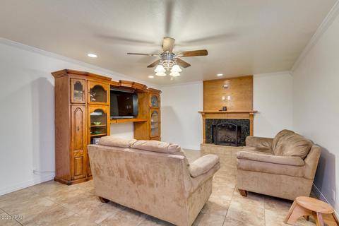 1724 E Greenway St, Mesa, AZ 85203 photo 20