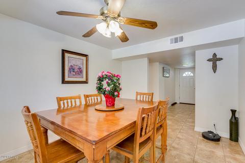 1724 E Greenway St, Mesa, AZ 85203 photo 12