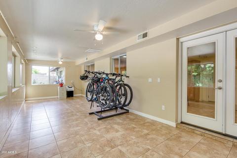 1724 E Greenway St, Mesa, AZ 85203 photo 23