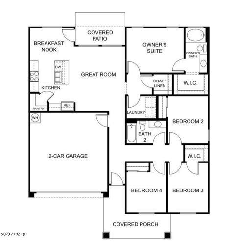 2711 E Wier Ave, Phoenix, AZ 85040 photo 2