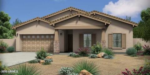 2711 E Wier Ave, Phoenix, AZ 85040 photo 1