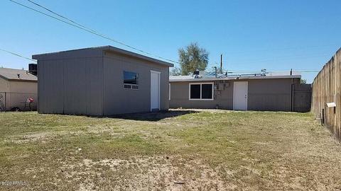595 S Main Dr, Apache Junction, AZ 85120 photo 2