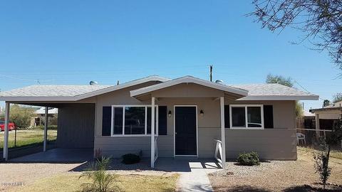 595 S Main Dr, Apache Junction, AZ 85120 photo 21