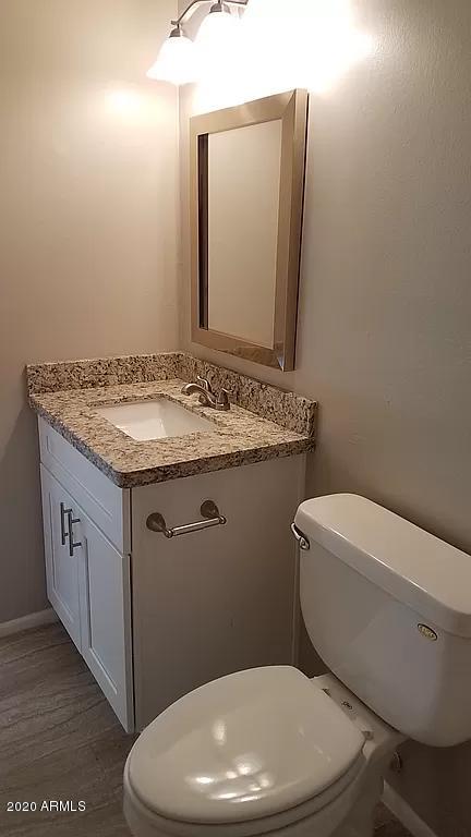 595 S Main Dr, Apache Junction, AZ 85120 photo 16