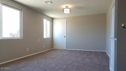 595 S Main Dr, Apache Junction, AZ 85120 photo 8