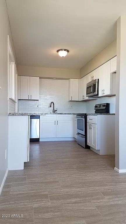 595 S Main Dr, Apache Junction, AZ 85120 photo 18