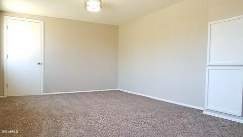 595 S Main Dr, Apache Junction, AZ 85120 photo 9