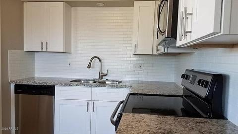 595 S Main Dr, Apache Junction, AZ 85120 photo 4