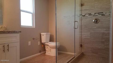 595 S Main Dr, Apache Junction, AZ 85120 photo 6