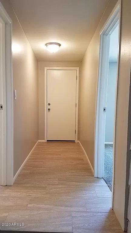 595 S Main Dr, Apache Junction, AZ 85120 photo 17