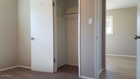 595 S Main Dr, Apache Junction, AZ 85120 photo 10