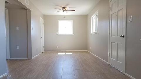 595 S Main Dr, Apache Junction, AZ 85120 photo 5
