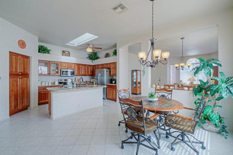 1025 E Mountain Vista Dr, Phoenix, AZ 85048 photo 4
