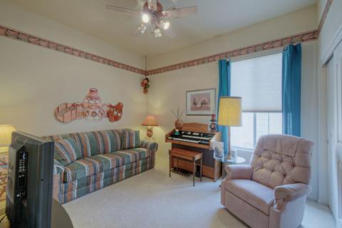 1025 E Mountain Vista Dr, Phoenix, AZ 85048 photo 12