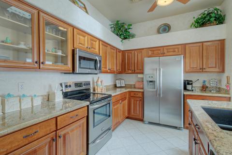 1025 E Mountain Vista Dr, Phoenix, AZ 85048 photo 6