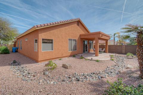 1025 E Mountain Vista Dr, Phoenix, AZ 85048 photo 15
