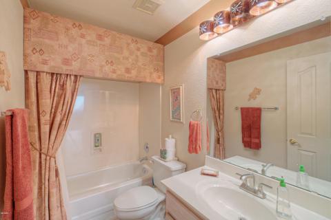 1025 E Mountain Vista Dr, Phoenix, AZ 85048 photo 11