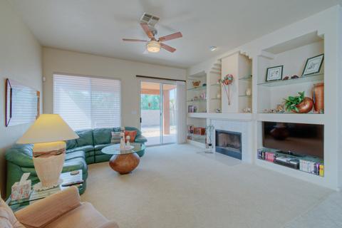 1025 E Mountain Vista Dr, Phoenix, AZ 85048 photo 7