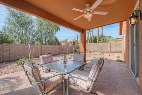 1025 E Mountain Vista Dr, Phoenix, AZ 85048 photo 14