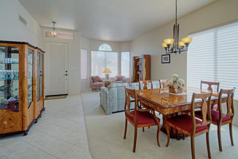 1025 E Mountain Vista Dr, Phoenix, AZ 85048 photo 2