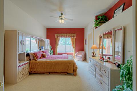 1025 E Mountain Vista Dr, Phoenix, AZ 85048 photo 8