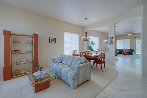 1025 E Mountain Vista Dr, Phoenix, AZ 85048 photo 3