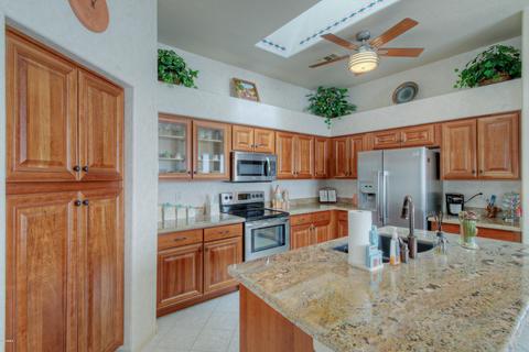 1025 E Mountain Vista Dr, Phoenix, AZ 85048 photo 5