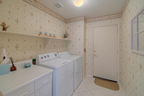 1025 E Mountain Vista Dr, Phoenix, AZ 85048 photo 13