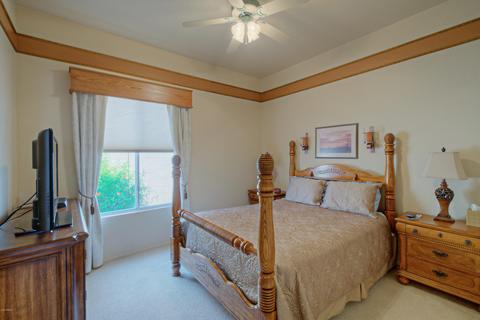 1025 E Mountain Vista Dr, Phoenix, AZ 85048 photo 10