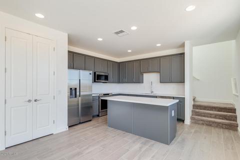9517 E Talon Ave, Mesa, AZ 85212 photo 11
