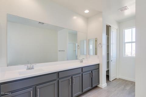 9517 E Talon Ave, Mesa, AZ 85212 photo 21