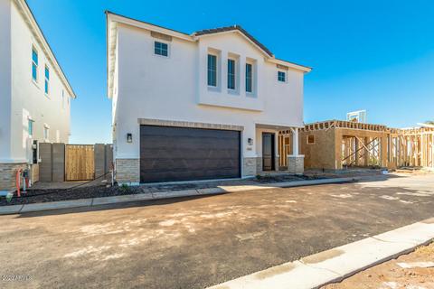 9517 E Talon Ave, Mesa, AZ 85212 photo 2