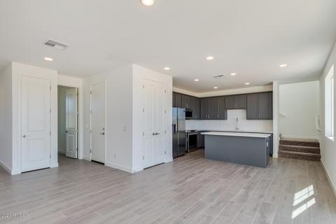9517 E Talon Ave, Mesa, AZ 85212 photo 9