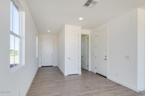 9517 E Talon Ave, Mesa, AZ 85212 photo 7