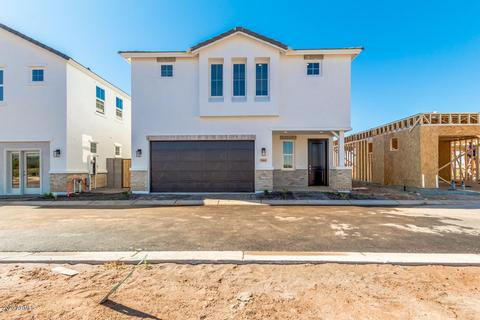 9517 E Talon Ave, Mesa, AZ 85212 photo 1